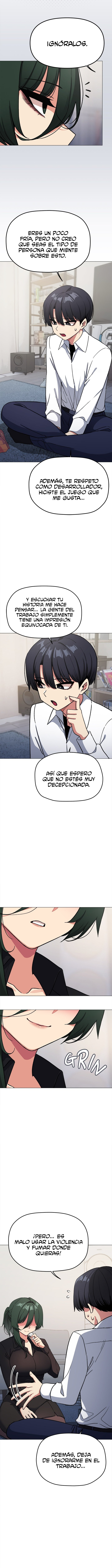 Imagen del capítulo 43
